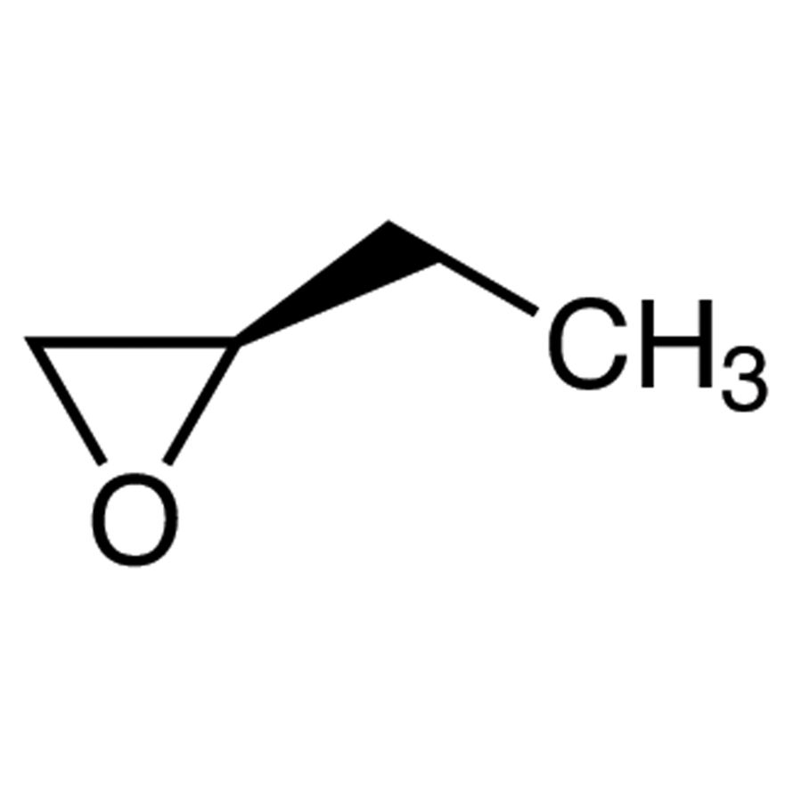 (R)-(+)-Butylene Oxide