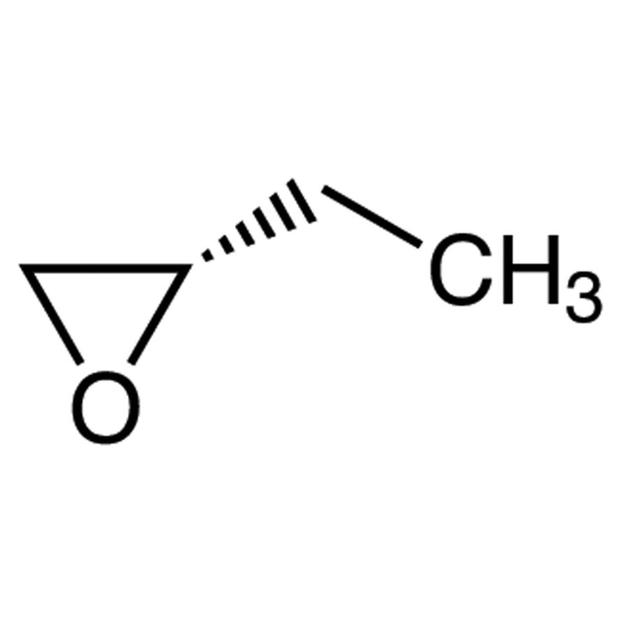 (S)-(-)-Butylene Oxide