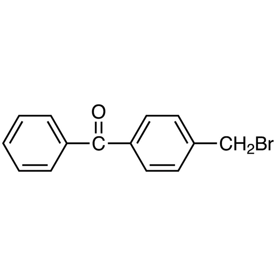 4-(Bromomethyl)benzophenone