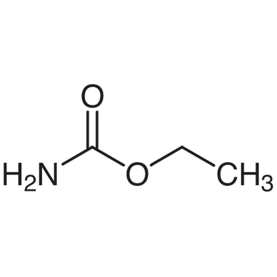 Ethyl Carbamate