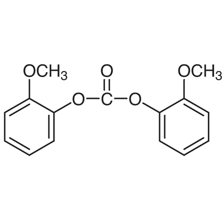 Guaiacol Carbonate