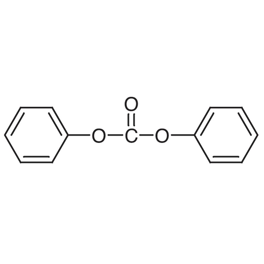 Diphenyl Carbonate