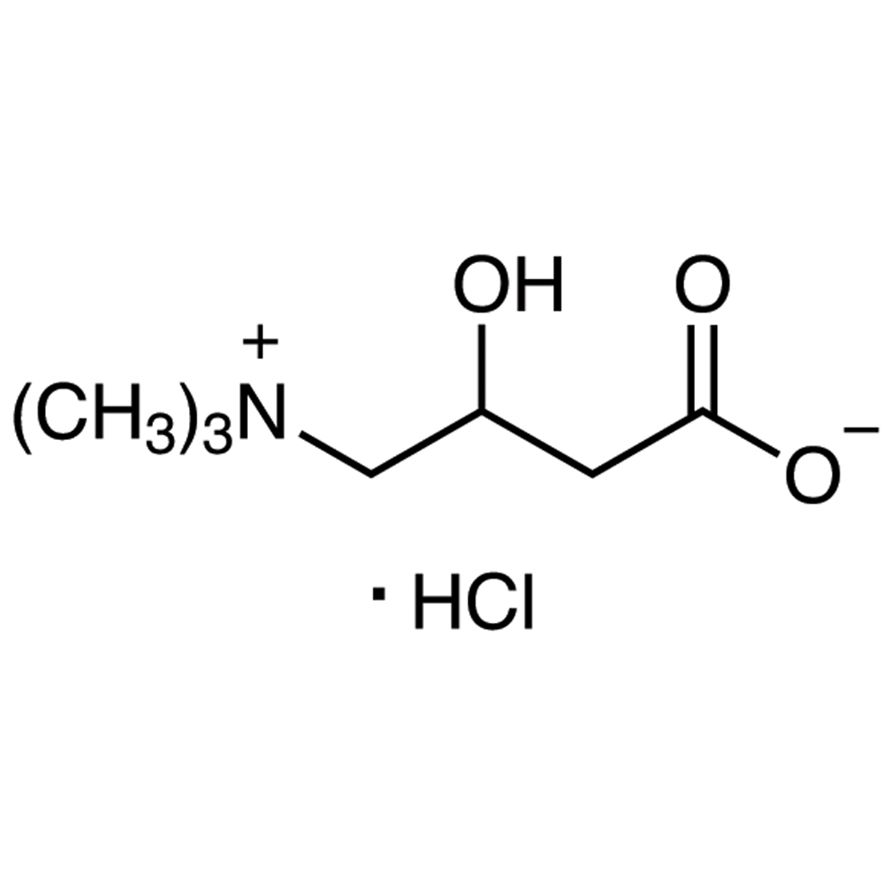 DL-Carnitine Hydrochloride