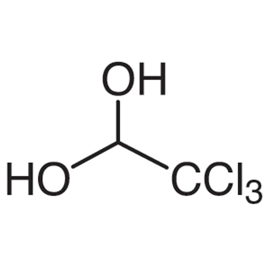 Chloral Hydrate