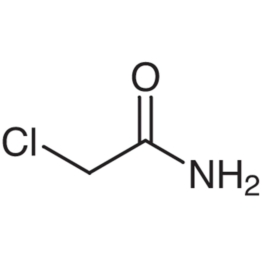 2-Chloroacetamide