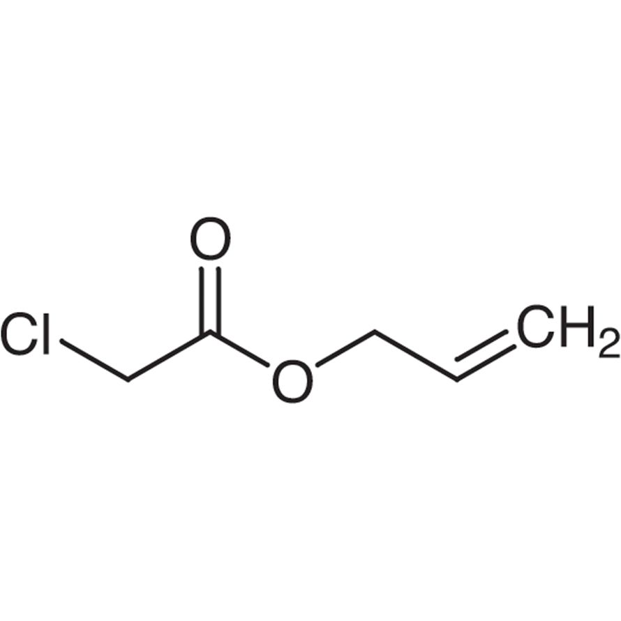 Allyl Chloroacetate