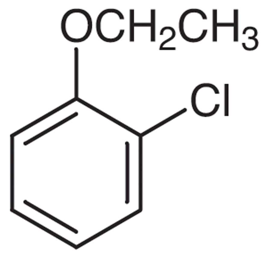 2-Chlorophenetole