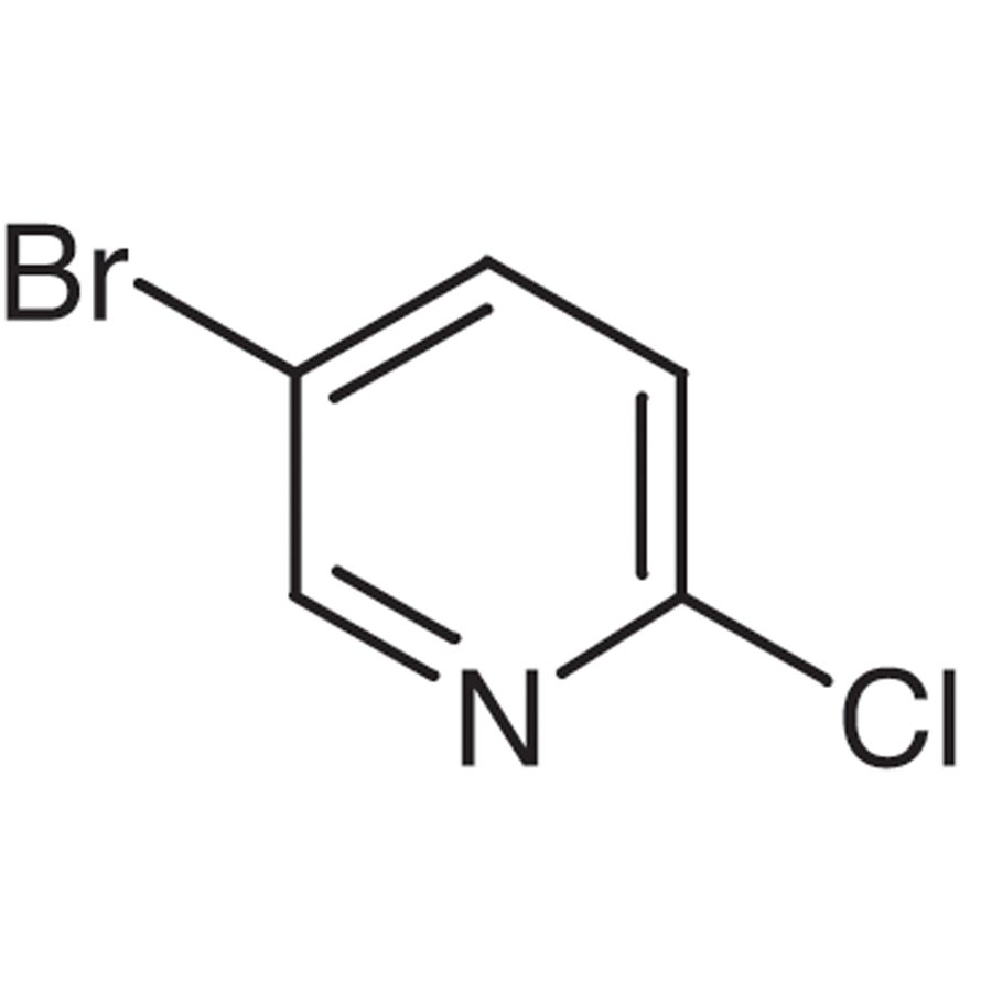 5-Bromo-2-chloropyridine