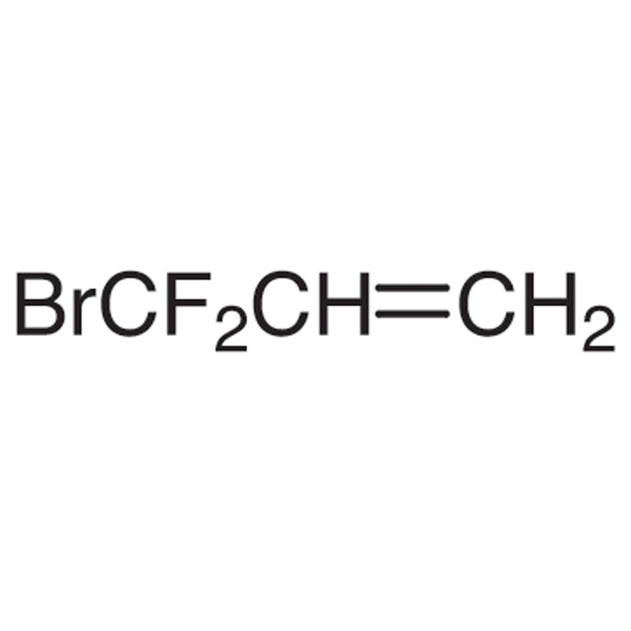 3-Bromo-3,3-difluoropropene