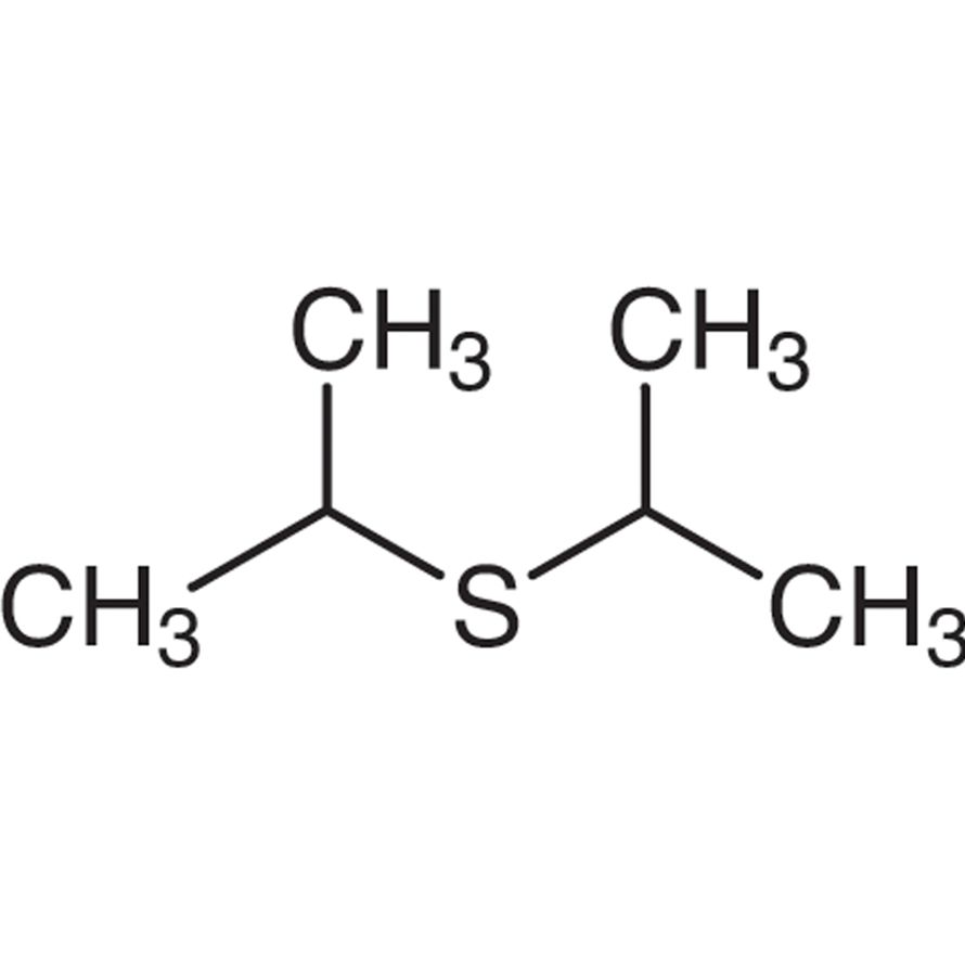 Isopropyl Sulfide