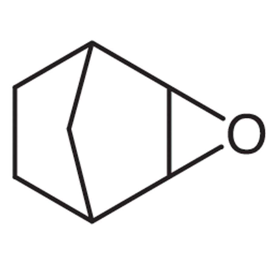 2,3-Epoxynorbornane