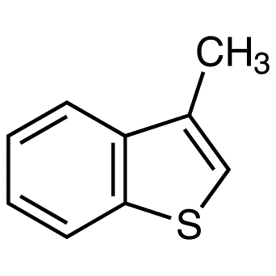 3-Methylbenzo[b]thiophene