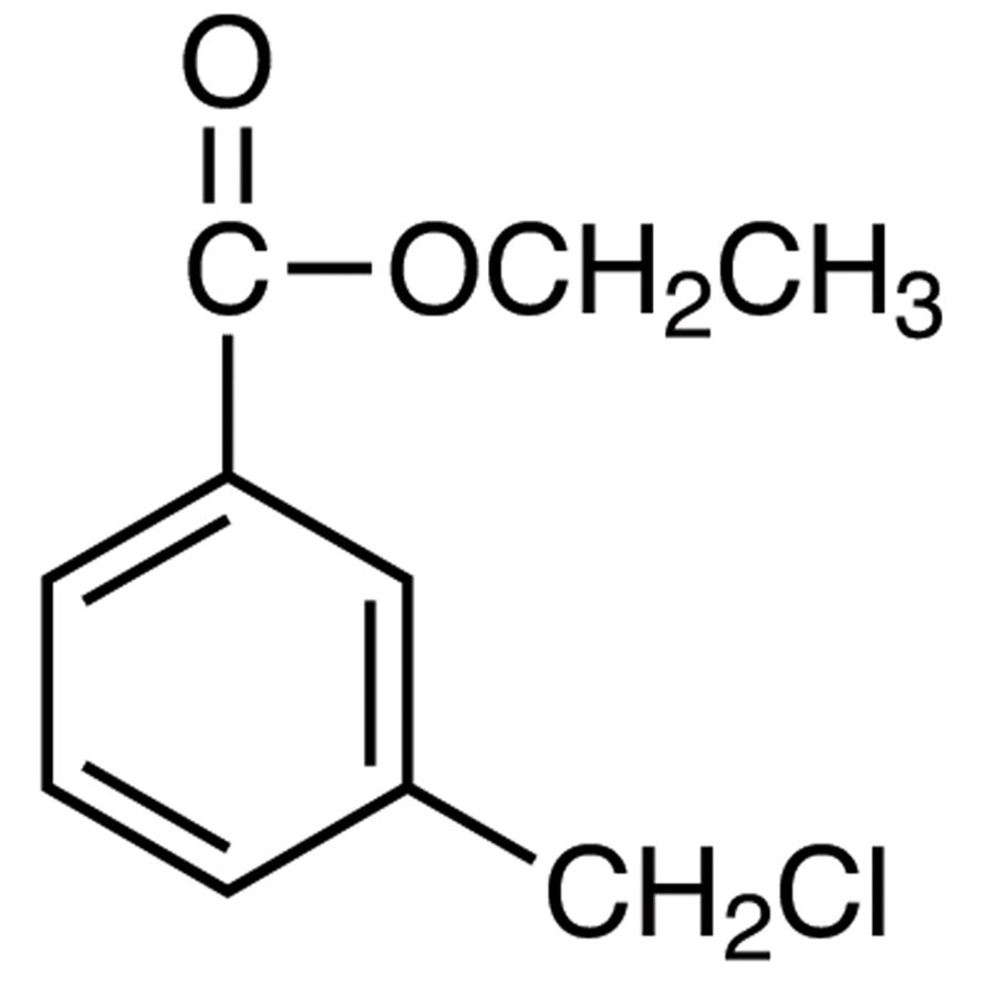 Ethyl 3-(Chloromethyl)benzoate