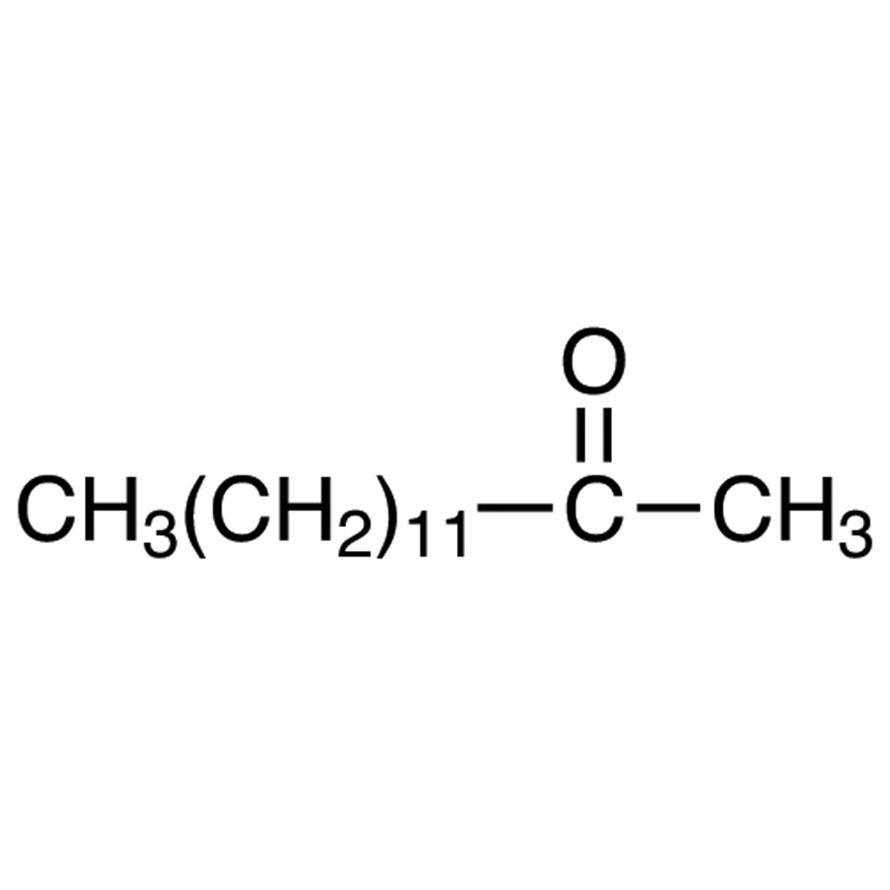 2-Tetradecanone