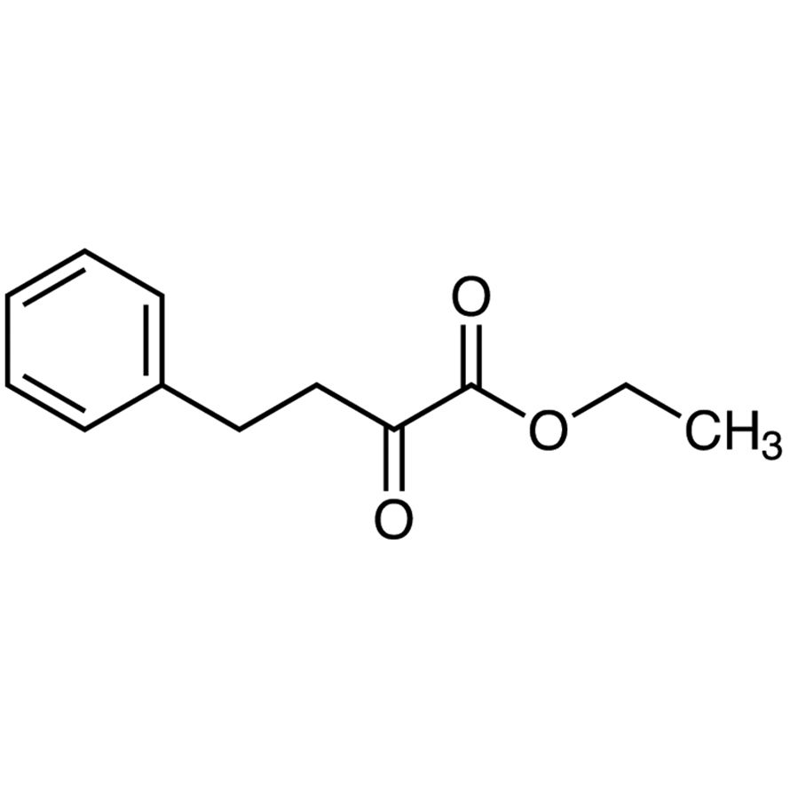 Ethyl 2-Oxo-4-phenylbutyrate