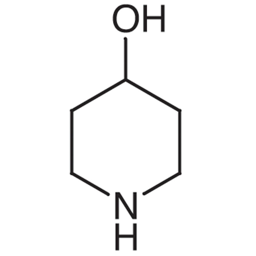 4-Hydroxypiperidine