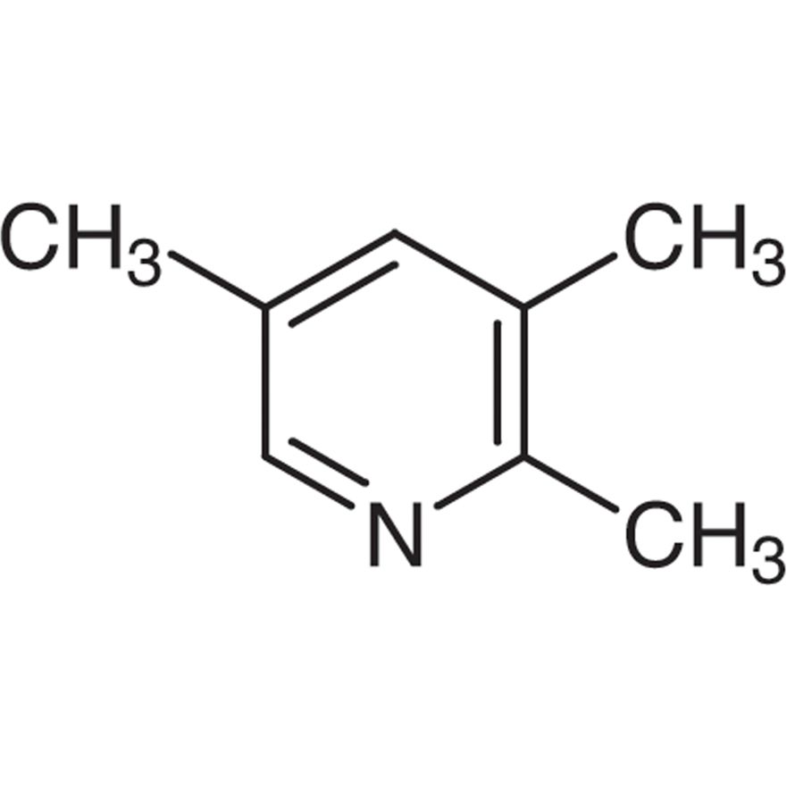 2,3,5-Trimethylpyridine