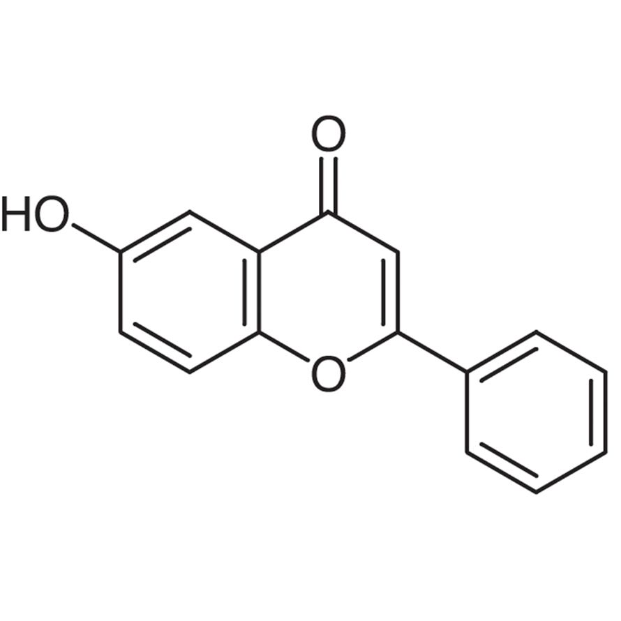 6-Hydroxyflavone