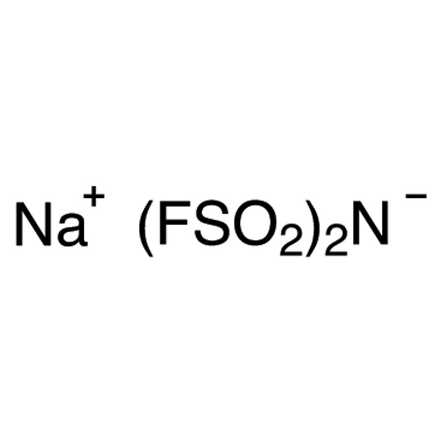 Sodium Bis(fluorosulfonyl)imide