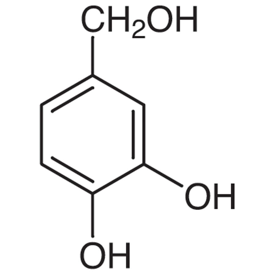 3,4-Dihydroxybenzyl Alcohol