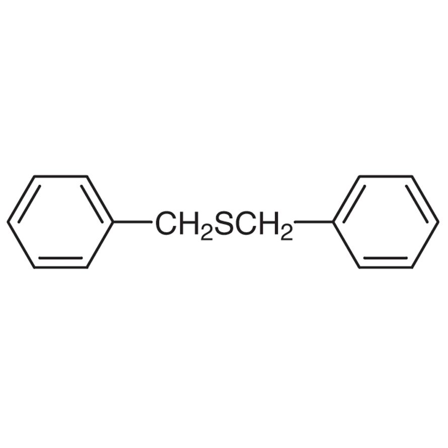 Benzyl Sulfide