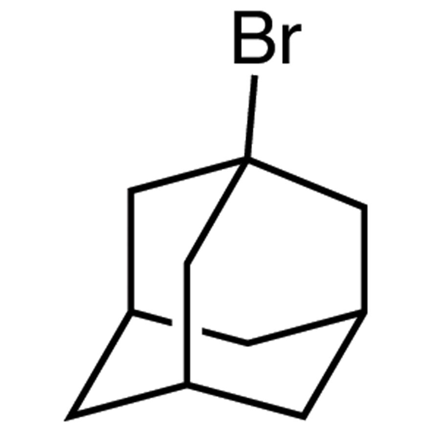 1-Bromoadamantane (purified by sublimation)