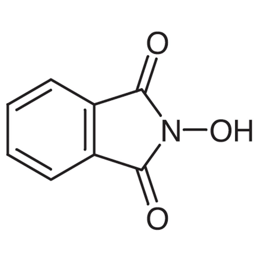 N-Hydroxyphthalimide