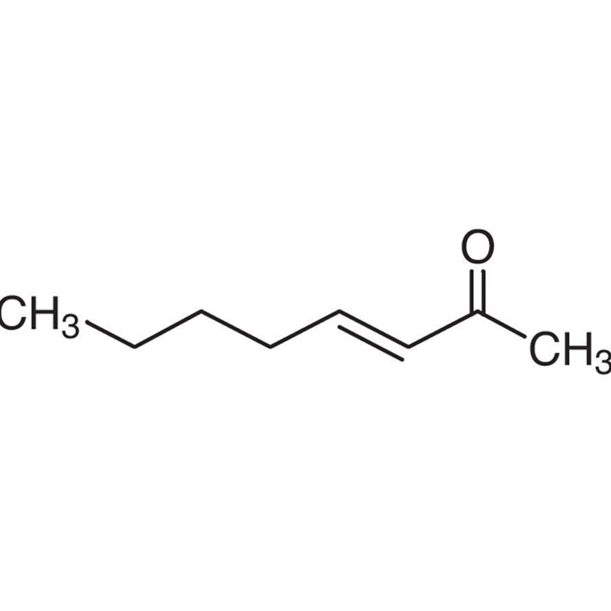 3-Octen-2-one