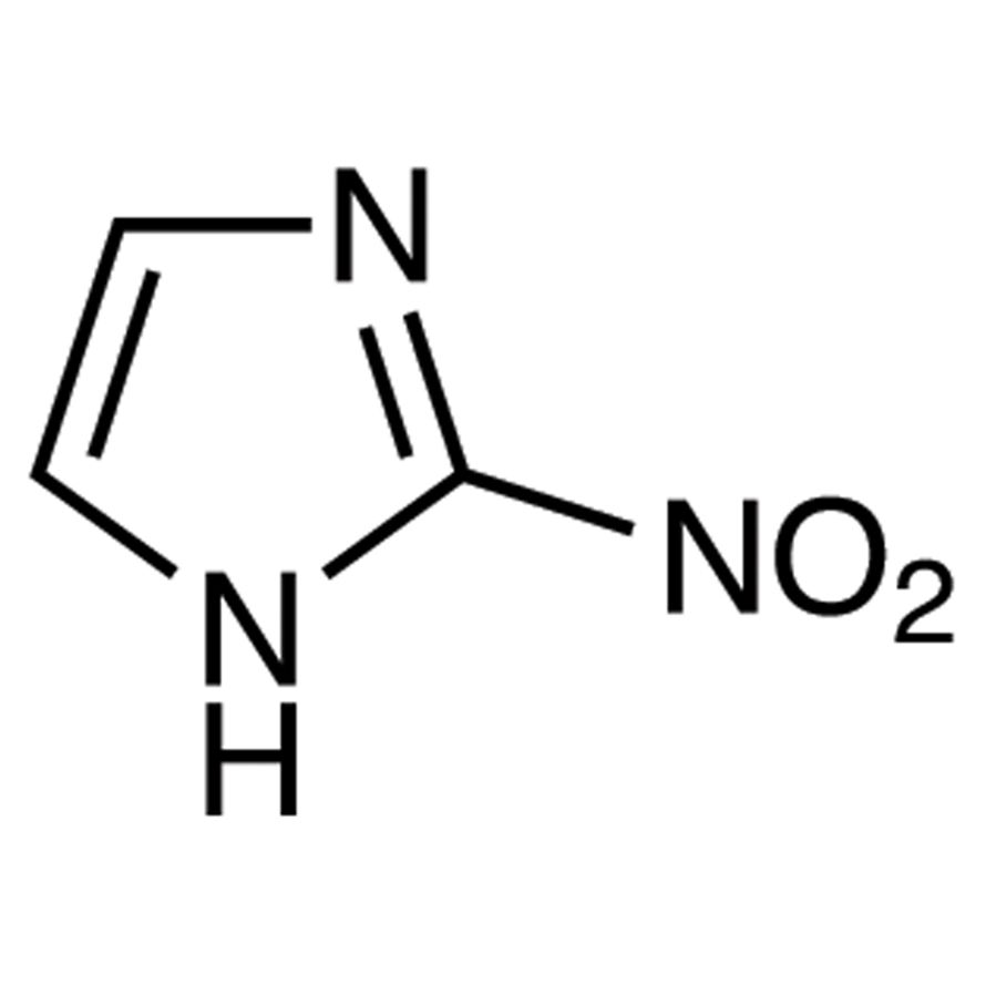 2-Nitroimidazole