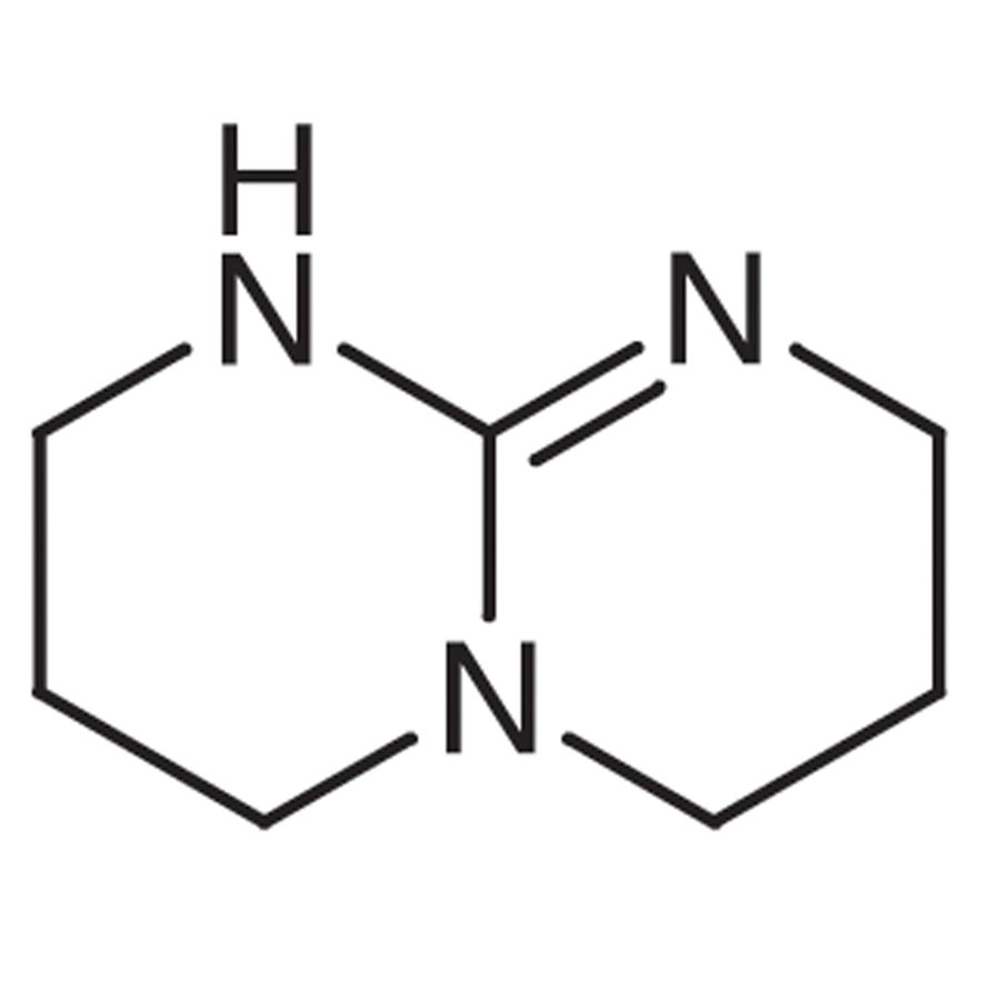 1,5,7-Triazabicyclo[4.4.0]dec-5-ene