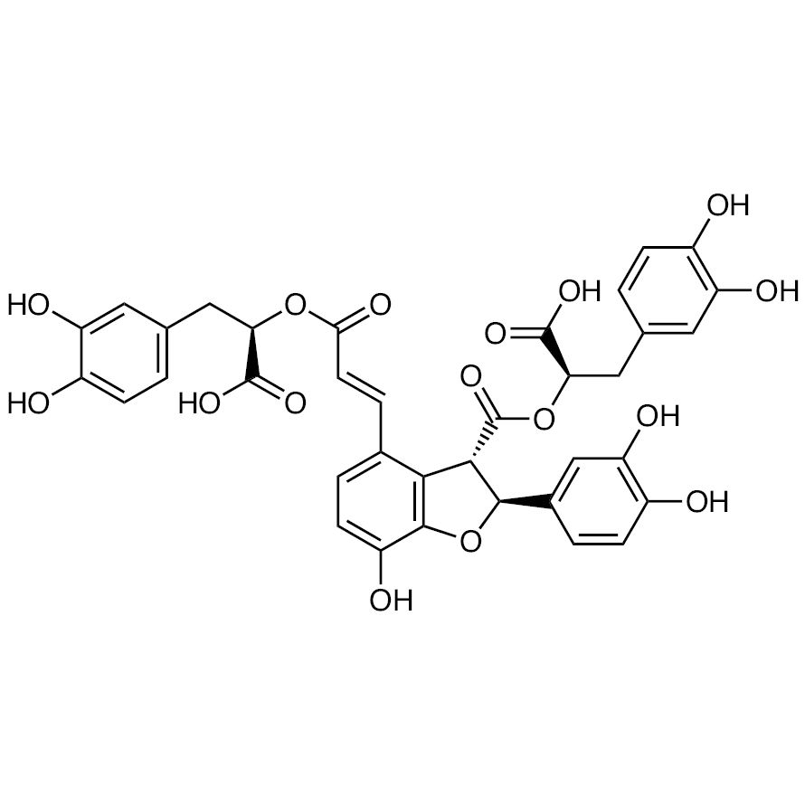 Salvianolic Acid B