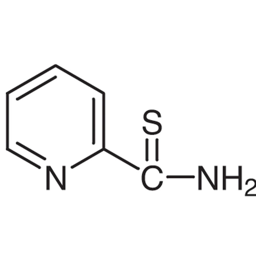 Thiopicolinamide