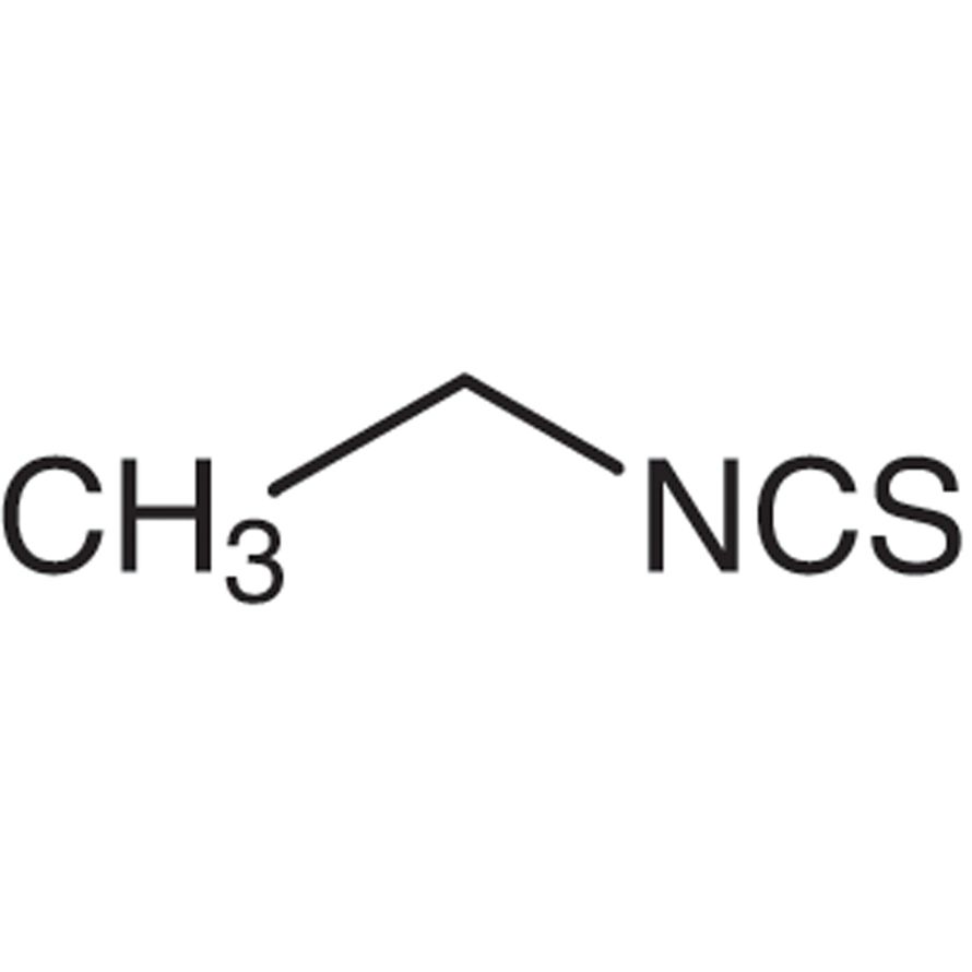 Ethyl Isothiocyanate