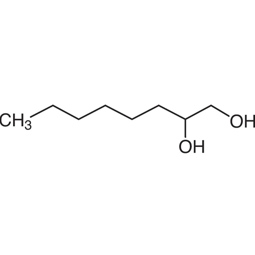 1,2-Octanediol