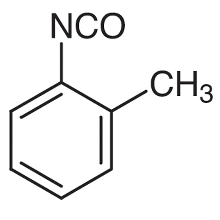 o-Tolyl Isocyanate