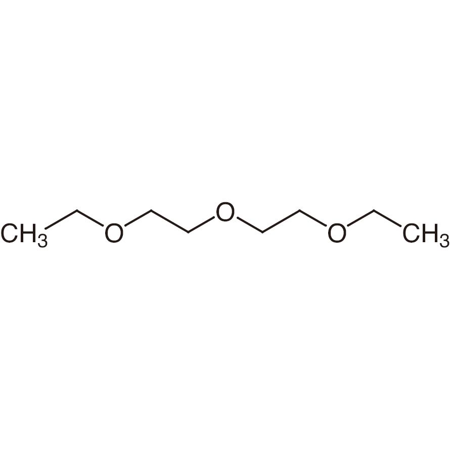 Diethylene Glycol Diethyl Ether