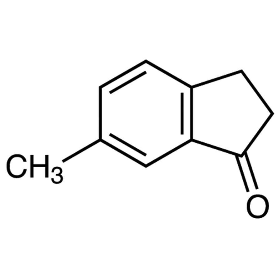 6-Methyl-1-indanone