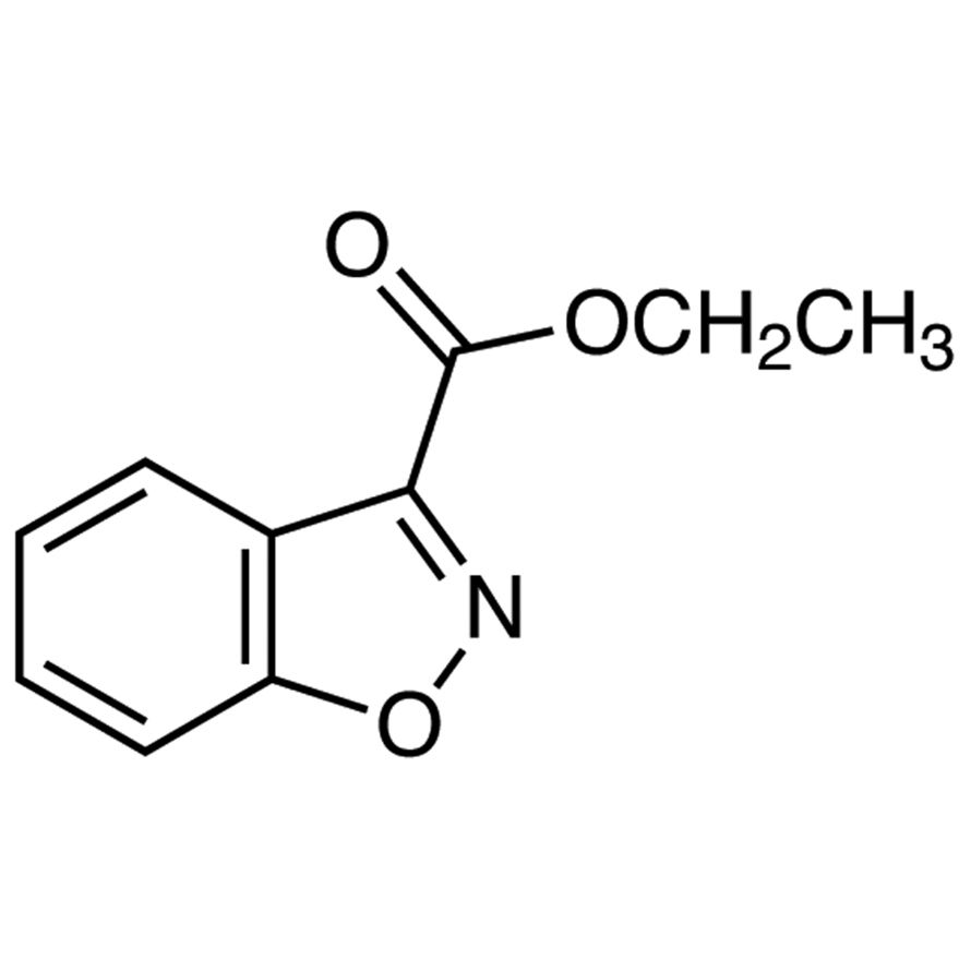 Ethyl 1,2-Benzisoxazole-3-carboxylate