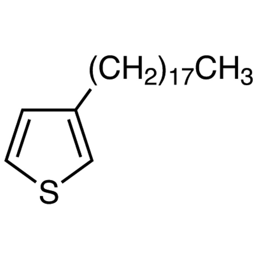 3-Octadecylthiophene