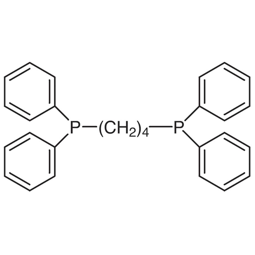 1,4-Bis(diphenylphosphino)butane