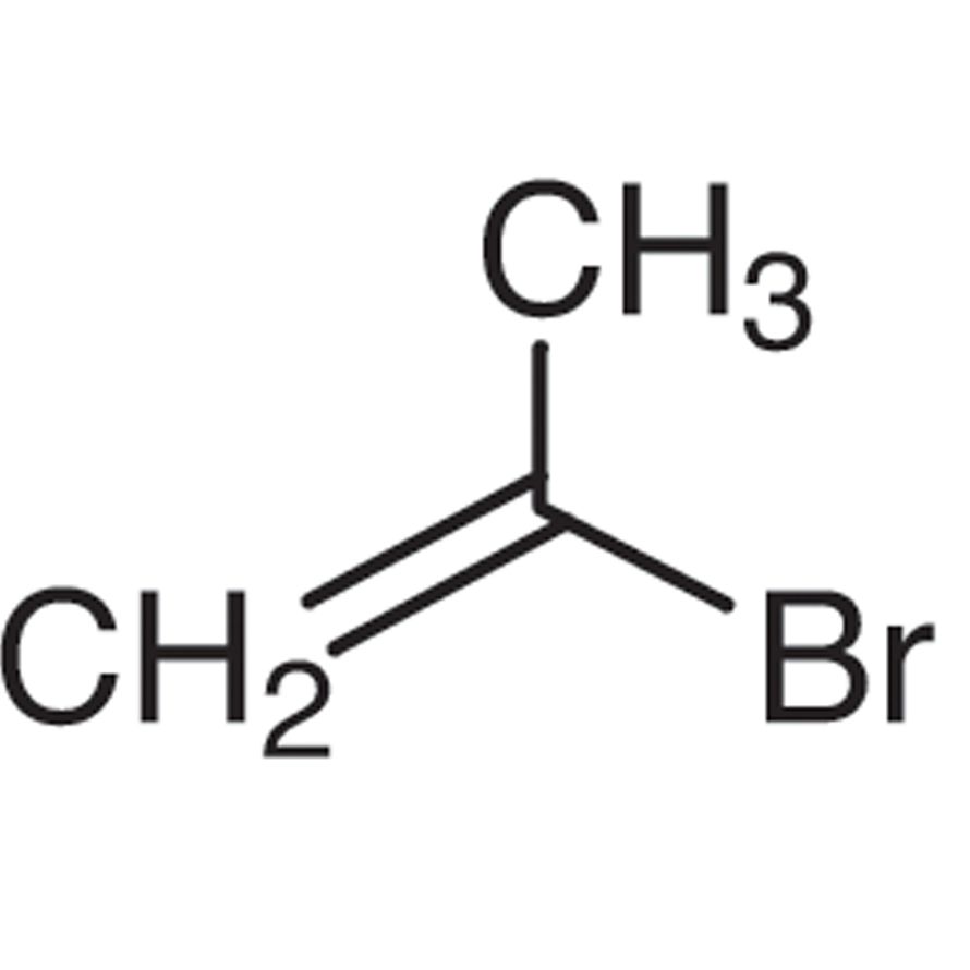 2-Bromo-1-propene