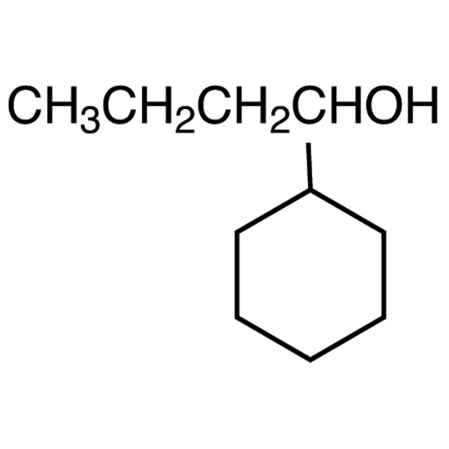 1-Cyclohexyl-1-butanol