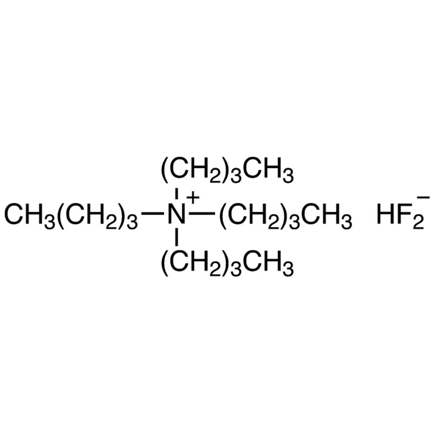 Tetrabutylammonium Bifluoride