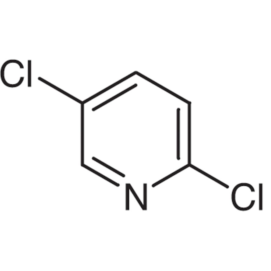 2,5-Dichloropyridine