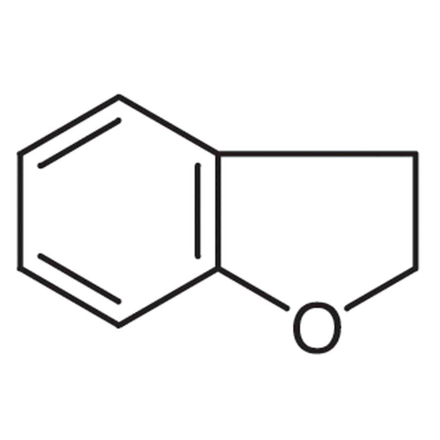 2,3-Dihydrobenzofuran