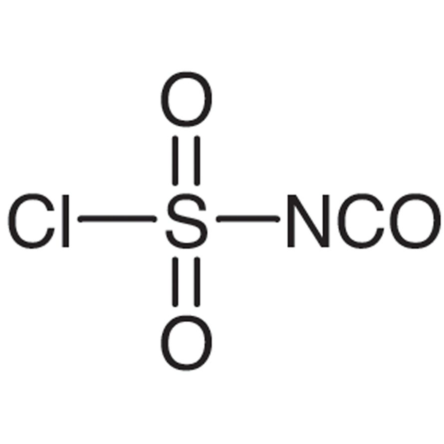 Chlorosulfonyl Isocyanate