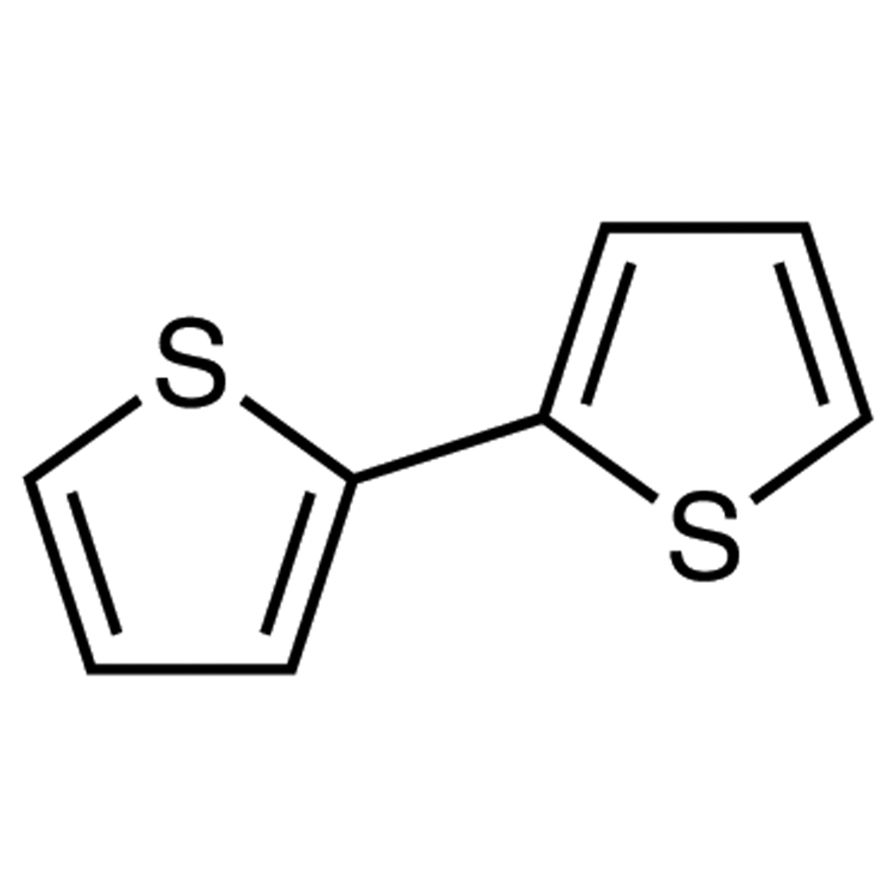 2,2'-Bithiophene