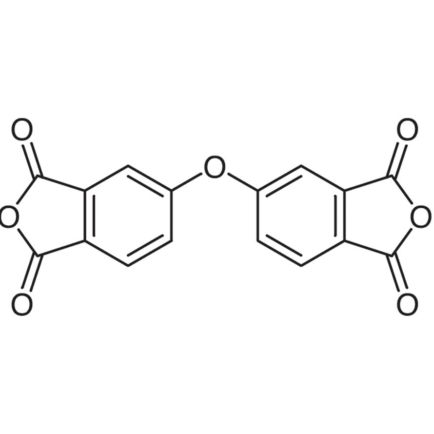 4,4'-Oxydiphthalic Anhydride