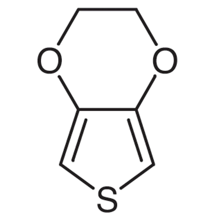 3,4-Ethylenedioxythiophene