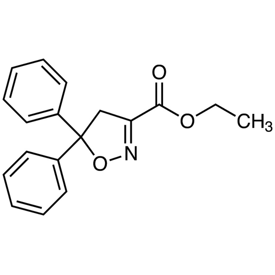 Isoxadifen-ethyl